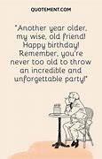 Image result for Birthday Wishes for Old People