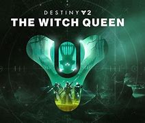 Image result for Destiny 2 Witch Queen Quotes