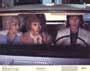 Image result for 9 to 5 Movie Shots