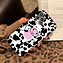 Image result for iPhone 8 Case Animal Cow