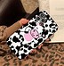Image result for 3D Cow but Phone Case