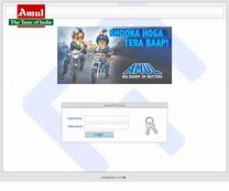 Image result for almuwd�n
