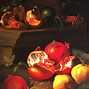Image result for Oil Color Still Life Painting