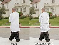 Image result for Sagging Pants Fail