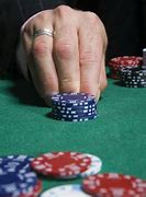 Image result for Money Clips for Men Playing Cards