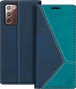 Image result for Samsung Galaxy Note 20 5G Case