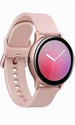 Image result for Women's Samsung Galaxy Smartwatch