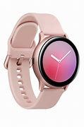 Image result for Samsung Galaxy Smartwatch Watchfaces Blue Angles
