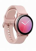 Image result for Top 3 Awesome Android Smart Watches