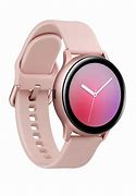 Image result for Samsung Active2 Ladies Watch