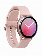 Image result for Samsung Gear 2 Smartwatch Circle