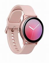 Image result for Old-Style Samsung Smart Watch