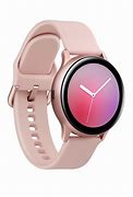 Image result for Samsung Galaxy S10 Watch