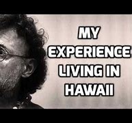 Image result for Terence McKenna Hawaii House
