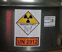 Image result for 1 Kg of Uranium