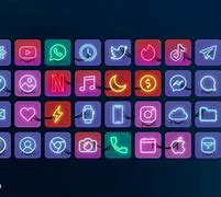 Image result for Delivery App Icon