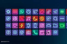 Image result for Latest iPad Icons Pictures