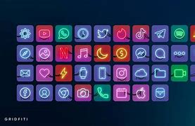 Image result for iPhone Portrait Mode Icon