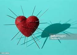 Image result for Broken Heart Background Clip Art