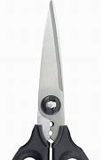 Image result for Best Kitchen Shears
