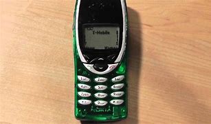 Image result for Nokia 8290 World P