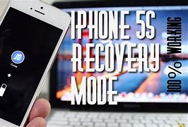 Image result for Password Recovery iPhone 5