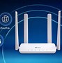 Image result for CPE HD 100 Router