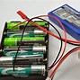 Image result for Raspberry Pi Battery Pack