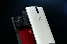Image result for 1 Plus Phone 10