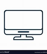 Image result for Detachable Screen Icon