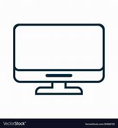 Image result for Screen within Screen Icon