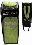 Image result for Cricket Gear Bags