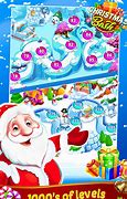Image result for Christmas Match 3 Games