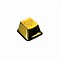 Image result for Golden and Black Empty Keyboard