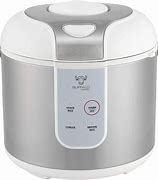 Image result for Buffalo Rice Cooker 5 Cup