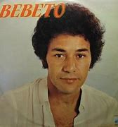 Image result for bebeto