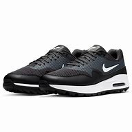 Image result for Nike Air Max 90 G Golf Shoes