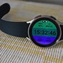 Image result for Samsung Watch 5 Hole On Bottom