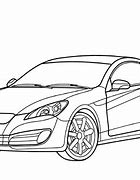 Image result for Toyota Auto