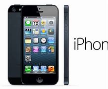 Image result for new iphone 5se