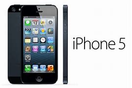 Image result for Apple iPhone 5 TV Commercial Mass