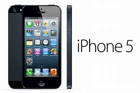 Image result for Apple iPhone 5 64GB