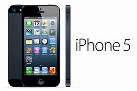 Image result for iPhone 5 Models All Colors