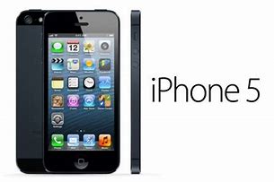 Image result for Apple iPhone 5 Plus