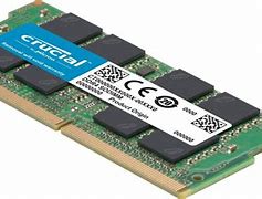 Image result for SO DIMM DDR4 4GB 2400 MHz