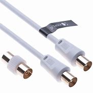 Image result for Satellite Cable Extension Lead
