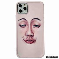 Image result for Coque Apple iPhone XS Max Blanc