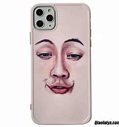 Image result for Speck iPhone 11 Grip Case