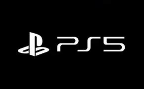 Image result for PS5 Plus