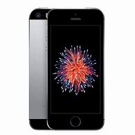 Image result for iPhone SE Gold 64GB